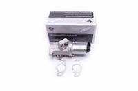 фото thumb №13, Клапан egr hyundai h-1 kia sorento i 284104a100