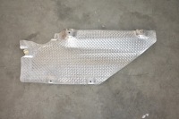 Купити Ідеальна накладка теплова bmw g70 1, фото thumb