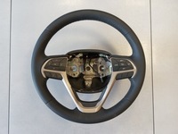 фото thumb №1, Воздуховод jeep cherokee 15r