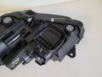 фото thumb №9, Opel crossland x lift лампа правая full led правый yq00709880 462161423