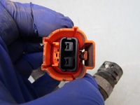 фото thumb №7, Kona ev електричний рестайлінг 22r обігрівач електричний води 375v2-k4000