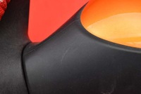 фото thumb №10, Зеркало левая khw 0103024 eu peugeot 1007 05-09 2+3 pin