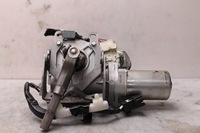 фото thumb №10, Усилитель электрический замок зажигания ключ toyota iq