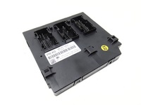 фото thumb №1, Модуль комфорту бортовою мережаю audi a1 8x q3 8x0907063k