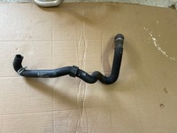 фото thumb №1, Шланг wody труба wąż mercedes w177 w247