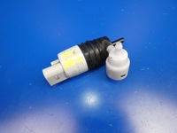 фото thumb №1, Помпа омивача mercedes a0998660021