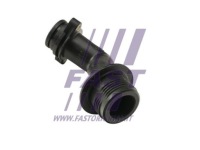 фото thumb №2, Дроти оливи fast ft38509