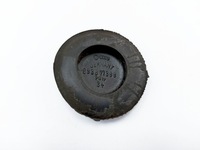 фото thumb №1, Заглушка резиновый элемент крышка стены перегородки audi a6 c5