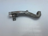 фото thumb №3, Renault midlum 180 euro 3 труба турбіни 5010258267