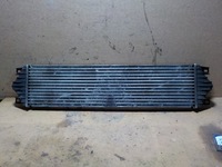 фото thumb №5, Интеркулер master ang 06r. 874806m