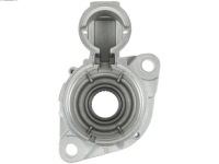 Brand new as-pl стартер двигатель d.e. кронштейн Цена, фото thumb