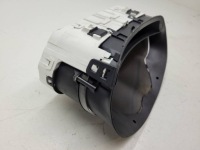 фото thumb №12, Счетчик приборы alfa romeo 166 2.0 t.spark 155km бензин 156022599 europa