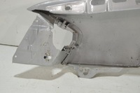 фото thumb №16, Крило праві перед bez іржа mercedes 500sl r129 1298800218