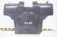 фото thumb №7, Защита плита подвеска задняя ferrari california f149