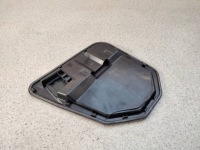 фото thumb №2, Защита подъемника стекло дверь правый перед mercedes slk r172 - a1727200254