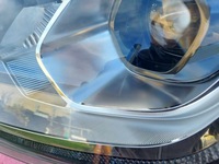 фото thumb №6, Suzuki swift mk8 лампа левая перед передняя full led