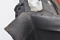 фото thumb №11, Seat leon iii лампа права задня правий задня hb 5f0945096b