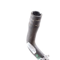 фото thumb №10, Шланг радиатора bmw f46 f48 mini f55 f56 f57 f60 wąż wody 7617373