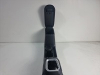 Підлокітник тунель середній jeep renegade в Україні, фото thumb