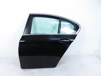 фото thumb №1, Дверь левая задние bmw 5 f10 668 sedan