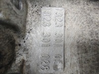 фото thumb №7, Коробка передач 6 daily iii 99-06r mascott i 2.8 99-06r 6s300