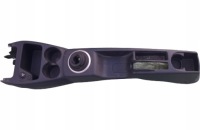 фото thumb №1, Туннель средний домкрат honda jazz i ii 2001-