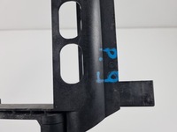 фото thumb №9, Porsche panamera 970 рама радиатор кронштейн радиатор 97010614103