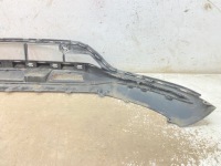 Накладка бампера спойлер mercedes w253 amg рестайлинг в Украине, фото thumb