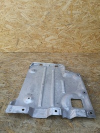 фото thumb №1, Alfa romeo stelvio захист теплова 50549623