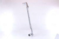 фото thumb №12, Интеркулер радиаторов воздуха наддувный [ni