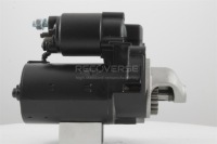 Купити Стартер ford ka 1.3, фото thumb