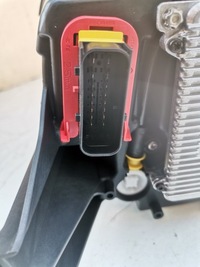 фото thumb №12, Bentley bentayga 36a941015 комплект лампа перед комплект