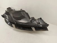 фото thumb №10, Peugeot 308 2 ii t9 led h7 ліва лампа передня перед фара