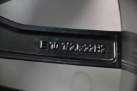 фото thumb №15, 4x диски bmw оригінал x5 g05 x6 g06 м-пакет 5x112 22'' is37 is43 performan