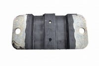 фото thumb №6, Відбійник ресора renault master ii 8200059855