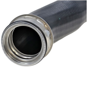 фото thumb №5, Turbo шланг труба vw t5 2.5 tdi 174km 7h0145555c