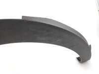 фото thumb №9, Peugeot 3008 ii молдинг накладка крыла правый задняя 9825289077