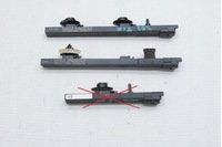 фото thumb №6, Peugeot 308 iii t10 astra l citroen 21- модуль блок управления антенны keyless