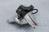 фото thumb №5, Кронштейн подушка двигателя honda civic ix 1.6 i-dtec 11-17