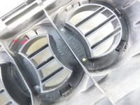 фото thumb №5, Решітка радіатора решітка радіатора audi a4 b6 8e0853651b