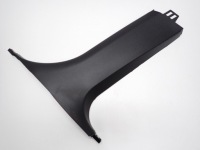 фото thumb №1, Защита порог стойка правая 7446734 bmw x4 g02 x3 g01 21r