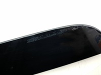 фото thumb №7, Toyota gt 86 2013 обивка крышки багажника c10010069