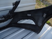 фото thumb №7, Бампер перед передний mercedes s-klasa w222