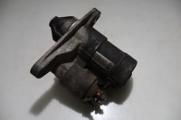 Стартер renault laguna 3 2.0 Ціна, фото thumb
