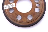 Bmw e81 e87n e90 mini r58 r59 колесо датчика вала колінчастого 7797492 Оригінал, фото thumb