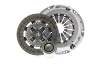 фото thumb №1, Набір зчеплення toyota camry carina e carina ii ce