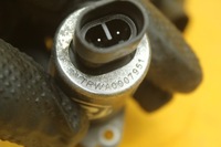 фото thumb №6, Клапан рулевой рейки сервоатроник boxer ii jumper ii ducato iii 48e90203a01