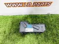 Переключатель регулировки передний правого сиденья rr l461 m9r3-14b566-ab Киев, фото thumb