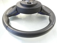 фото thumb №8, Повітропровід мультифункція renault twingo iii