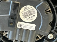 Ford kuga mk3 3 ремінь передній 2.5 гібрид Київ, фото thumb